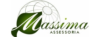 Massima Assessoria - Logo